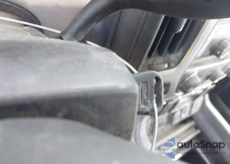 2015 GMC Sierra C1500 Sle из США, поврежденный, VIN 3GTP1UEC3FG228066